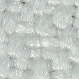 Teknipure TC2MFUW-99 Microfiber Mixed Weave Wipers 9 x 9